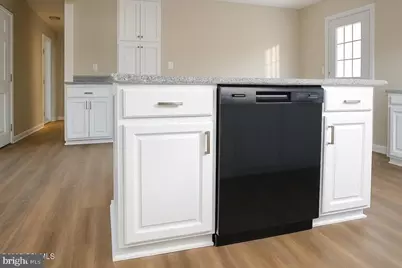 100 Cherokee Road, Danville, PA 17821 - Photo 5