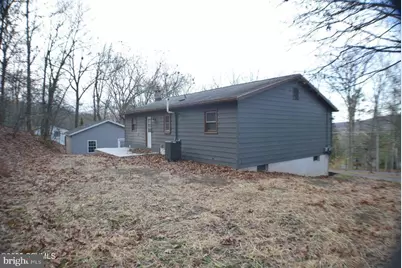 100 Cherokee Road, Danville, PA 17821 - Photo 17