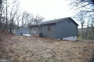 100 Cherokee Rd, Danville, PA 17821 - Photo 17