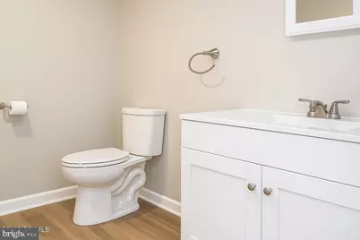 100 Cherokee Road, Danville, PA 17821 - Photo 15