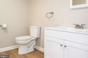 100 Cherokee Rd, Danville, PA 17821 - Photo 15