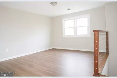 100 Cherokee Road, Danville, PA 17821 - Photo 7