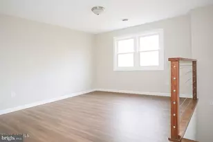 100 Cherokee Rd, Danville, PA 17821 - Photo 7