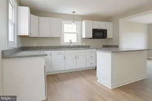 100 Cherokee Rd, Danville, PA 17821 - Photo 3