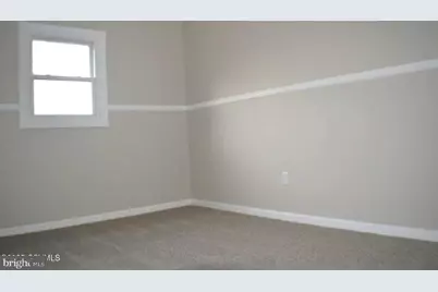 100 Cherokee Road, Danville, PA 17821 - Photo 9