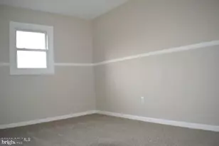 100 Cherokee Rd, Danville, PA 17821 - Photo 9