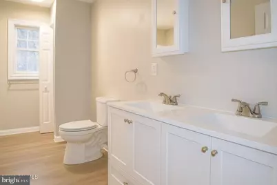 100 Cherokee Road, Danville, PA 17821 - Photo 11