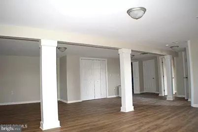 100 Cherokee Road, Danville, PA 17821 - Photo 13