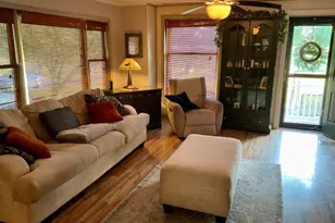 439 W Market St, Danville, PA 17821 - Photo 11