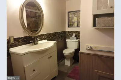 439 W Market Street, Danville, PA 17821 - Photo 17