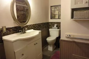 439 W Market St, Danville, PA 17821 - Photo 17