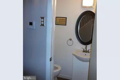 439 W Market Street, Danville, PA 17821 - Photo 13