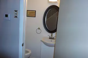 439 W Market St, Danville, PA 17821 - Photo 13