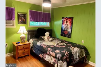 439 W Market Street, Danville, PA 17821 - Photo 15