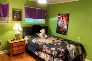 439 W Market St, Danville, PA 17821 - Photo 15