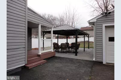 439 W Market Street, Danville, PA 17821 - Photo 3