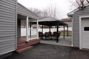 439 W Market St, Danville, PA 17821 - Photo 3