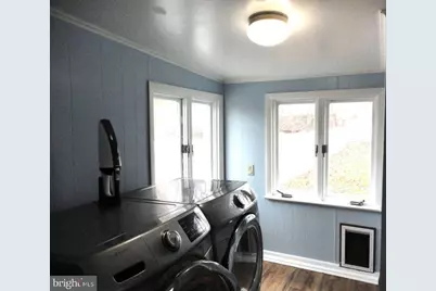 439 W Market Street, Danville, PA 17821 - Photo 5