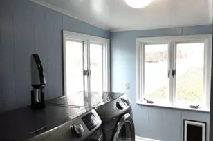 439 W Market St, Danville, PA 17821 - Photo 5