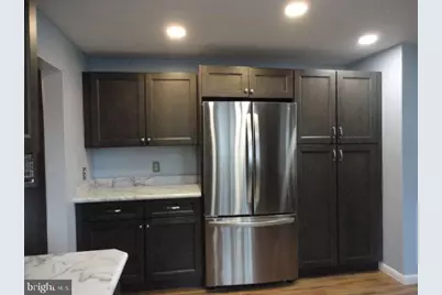 439 W Market Street, Danville, PA 17821 - Photo 7