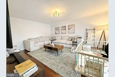 96 Kaseville Road, Danville, PA 17821 - Photo 13