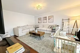 96 Kaseville Rd, Danville, PA 17821 - Photo 13