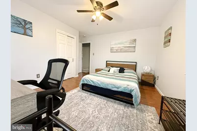 96 Kaseville Road, Danville, PA 17821 - Photo 31