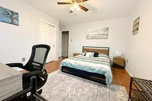 96 Kaseville Rd, Danville, PA 17821 - Photo 31