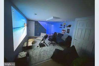 96 Kaseville Road, Danville, PA 17821 - Photo 39