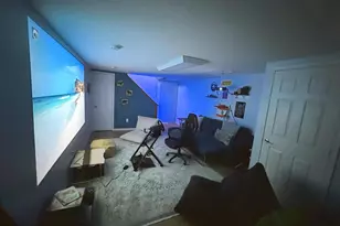 96 Kaseville Rd, Danville, PA 17821 - Photo 39