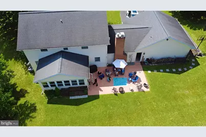 96 Kaseville Road, Danville, PA 17821 - Photo 3