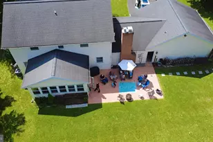 96 Kaseville Rd, Danville, PA 17821 - Photo 3