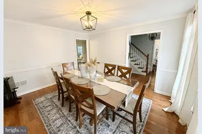 96 Kaseville Road, Danville, PA 17821 - Photo 21