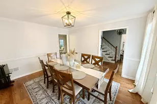 96 Kaseville Rd, Danville, PA 17821 - Photo 21