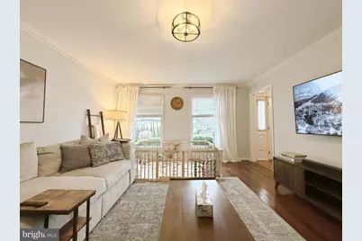 96 Kaseville Road, Danville, PA 17821 - Photo 11