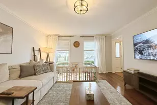 96 Kaseville Rd, Danville, PA 17821 - Photo 11