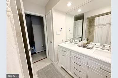 96 Kaseville Road, Danville, PA 17821 - Photo 33