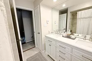 96 Kaseville Rd, Danville, PA 17821 - Photo 33