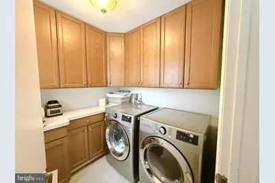 96 Kaseville Road, Danville, PA 17821 - Photo 19