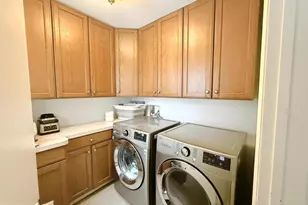 96 Kaseville Rd, Danville, PA 17821 - Photo 19