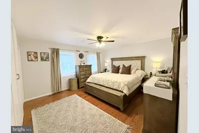 96 Kaseville Road, Danville, PA 17821 - Photo 25