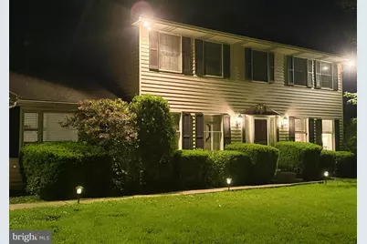 96 Kaseville Road, Danville, PA 17821 - Photo 7