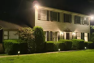 96 Kaseville Rd, Danville, PA 17821 - Photo 7