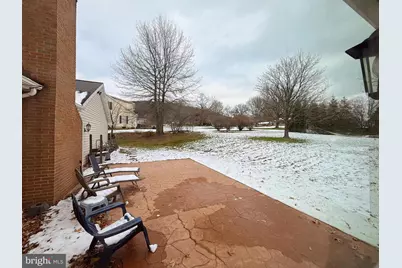 96 Kaseville Road, Danville, PA 17821 - Photo 23