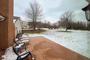 96 Kaseville Rd, Danville, PA 17821 - Photo 23