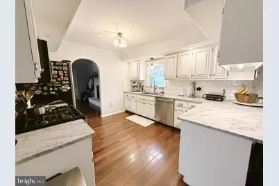 96 Kaseville Road, Danville, PA 17821 - Photo 17