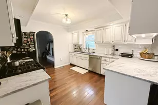 96 Kaseville Rd, Danville, PA 17821 - Photo 17