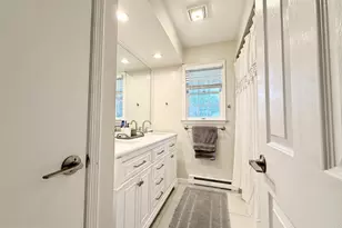 96 Kaseville Rd, Danville, PA 17821 - Photo 35