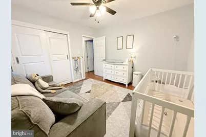 96 Kaseville Road, Danville, PA 17821 - Photo 27