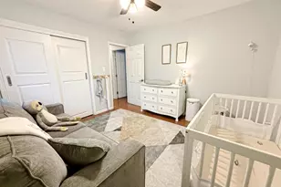 96 Kaseville Rd, Danville, PA 17821 - Photo 27